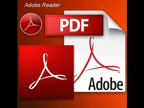 Adobe Reader 8 Espanol